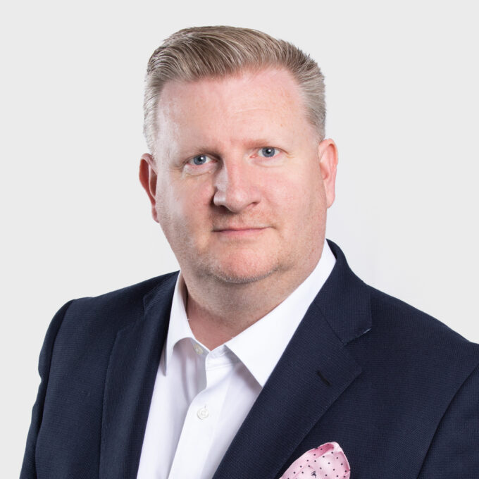 david-fazakerley-legal-ai-forum
